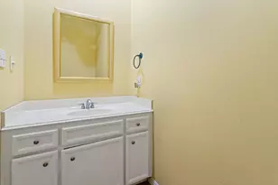 5035 Oakmont Dr, Beaumont, TX 77706 - Photo 42