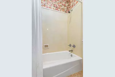 5035 Oakmont Drive, Beaumont, TX 77706 - Photo 36