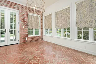 5035 Oakmont Dr, Beaumont, TX 77706 - Photo 14