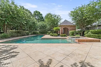 5035 Oakmont Drive, Beaumont, TX 77706 - Photo 44