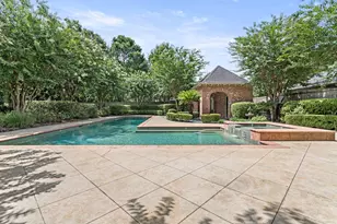 5035 Oakmont Dr, Beaumont, TX 77706 - Photo 44