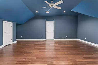5035 Oakmont Drive, Beaumont, TX 77706 - Photo 34