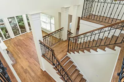 5035 Oakmont Drive, Beaumont, TX 77706 - Photo 20