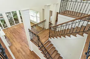 5035 Oakmont Dr, Beaumont, TX 77706 - Photo 20