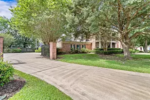 5035 Oakmont Dr, Beaumont, TX 77706 - Photo 48