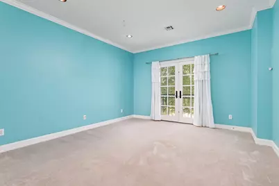 5035 Oakmont Drive, Beaumont, TX 77706 - Photo 26