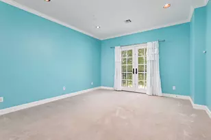 5035 Oakmont Dr, Beaumont, TX 77706 - Photo 26