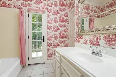 5035 Oakmont Drive, Beaumont, TX 77706 - Photo 24