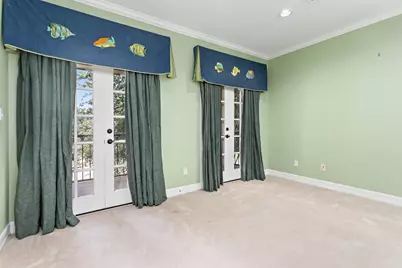 5035 Oakmont Drive, Beaumont, TX 77706 - Photo 30