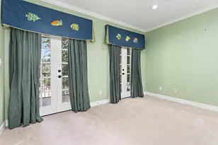 5035 Oakmont Dr, Beaumont, TX 77706 - Photo 30
