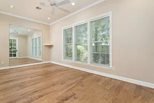 5035 Oakmont Dr, Beaumont, TX 77706 - Photo 18