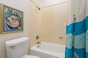5035 Oakmont Dr, Beaumont, TX 77706 - Photo 32