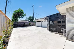 1338 Seaspray Ct, Houston, TX 77008 - Photo 38