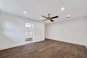 1338 Seaspray Ct, Houston, TX 77008 - Photo 30