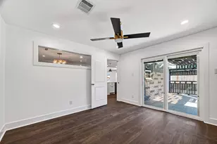1338 Seaspray Ct, Houston, TX 77008 - Photo 22