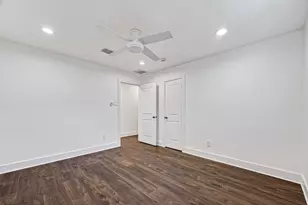 1338 Seaspray Ct, Houston, TX 77008 - Photo 26