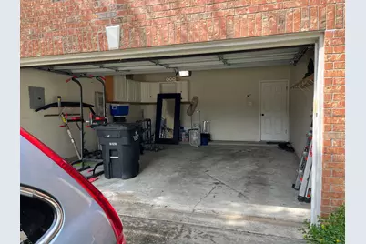 5048 Morrison Boulevard, Katy, TX 77493 - Photo 44