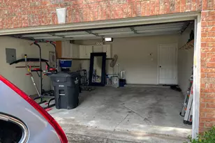 5048 Morrison Blvd, Katy, TX 77493 - Photo 44