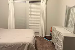 5048 Morrison Blvd, Katy, TX 77493 - Photo 40