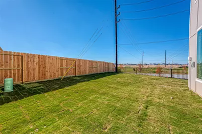 5402 Holly Haven Court, Fulshear, TX 77441 - Photo 4