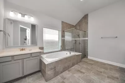 13914 Sedgefield Creek Trace, Cypress, TX 77429 - Photo 30