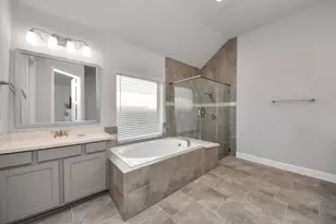 13914 Sedgefield Crk Trce, Cypress, TX 77429 - Photo 30