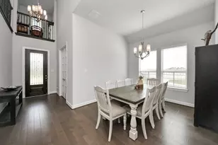 13914 Sedgefield Crk Trce, Cypress, TX 77429 - Photo 28