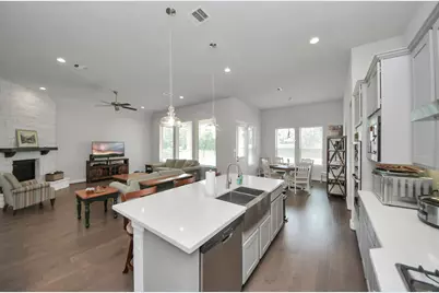 13914 Sedgefield Creek Trace, Cypress, TX 77429 - Photo 24