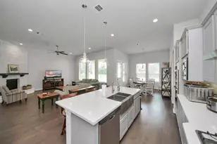 13914 Sedgefield Crk Trce, Cypress, TX 77429 - Photo 24