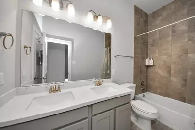 13914 Sedgefield Creek Trace, Cypress, TX 77429 - Photo 40