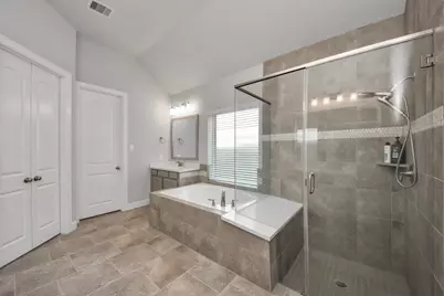 13914 Sedgefield Creek Trace, Cypress, TX 77429 - Photo 32