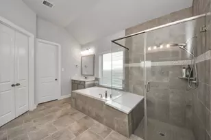 13914 Sedgefield Crk Trce, Cypress, TX 77429 - Photo 32