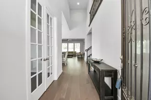 13914 Sedgefield Crk Trce, Cypress, TX 77429 - Photo 16