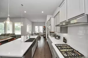 13914 Sedgefield Crk Trce, Cypress, TX 77429 - Photo 22