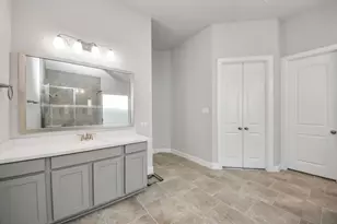 13914 Sedgefield Crk Trce, Cypress, TX 77429 - Photo 42