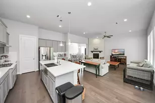 13914 Sedgefield Crk Trce, Cypress, TX 77429 - Photo 26