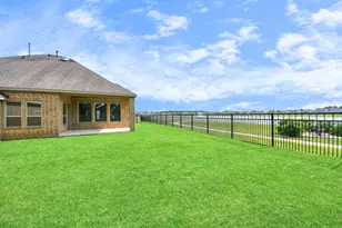 13914 Sedgefield Crk Trce, Cypress, TX 77429 - Photo 50