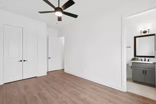 1736 Howler Wy, Montgomery, TX 77316 - Photo 22