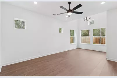 1736 Howler Way, Montgomery, TX 77316 - Photo 16