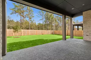1736 Howler Wy, Montgomery, TX 77316 - Photo 32