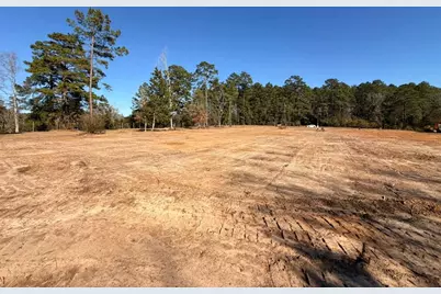 3740 Fm 256 S, Woodville, TX 75979 - Photo 4