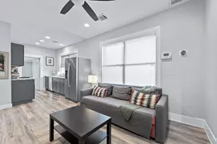 412 Drew St, Houston, TX 77006 - Photo 4