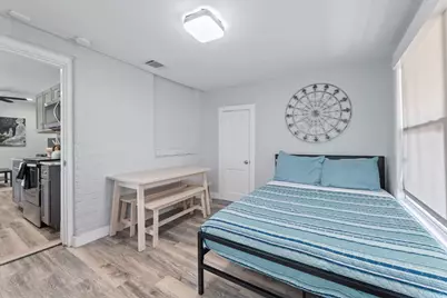 412 Drew Street #4, Houston, TX 77006 - Photo 10