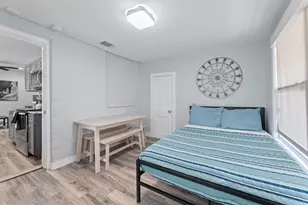 412 Drew St, Houston, TX 77006 - Photo 10