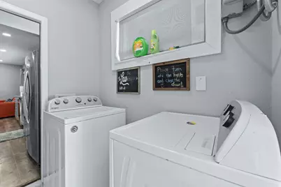 412 Drew Street #4, Houston, TX 77006 - Photo 22