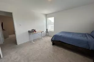 20910 Linhope Ln, Humble, TX 77338 - Photo 18