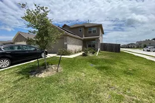 20910 Linhope Ln, Humble, TX 77338 - Photo 1