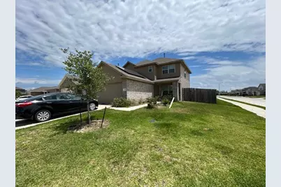 20910 Linhope Lane, Humble, TX 77338 - Photo 2