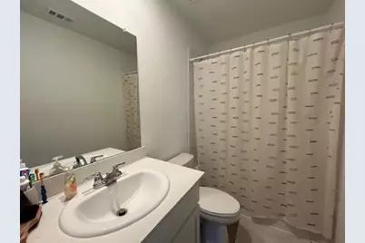 20910 Linhope Lane, Humble, TX 77338 - Photo 14