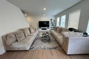 20910 Linhope Ln, Humble, TX 77338 - Photo 4